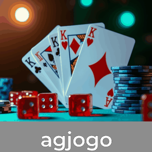 Agjogo: Experimente a Emoção Instantânea do Crash Game com Altos Multiplicadores!