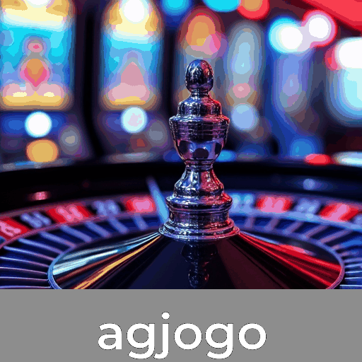 Descubra o Bônus Generoso e Promoções Exclusivas no agjogo