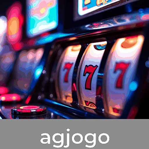 agjogo: Variedade de Jogos e Entretenimento Completo com Slots de Alta Volatilidade e Jogos de Mesa ao Vivo