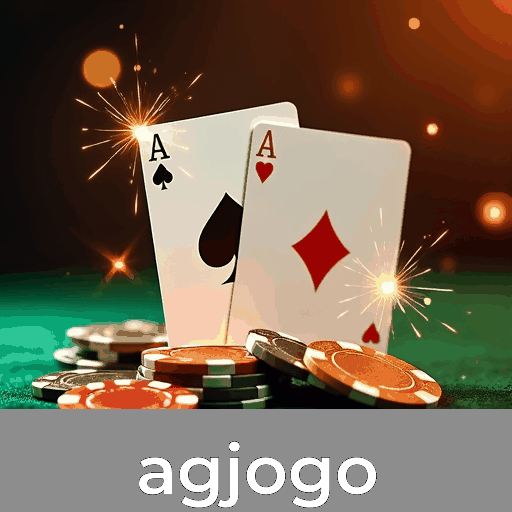 Ofertas Imbatíveis de Bônus e Promoções no agjogo