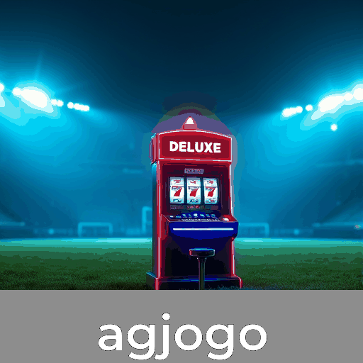 Descubra o Login Rápido e Seguro com agjogo: Acesso em Um Clique e Segurança Verificada
