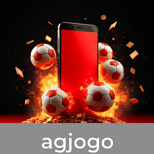 AGJogo: Sua Plataforma Confiável para Experiência Premium em Apostas