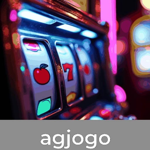 Valor Inigualável nas Promoções do agjogo!