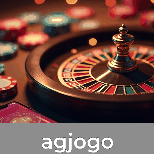 Ofertas Imbatíveis de Bônus e Promoções no agjogo