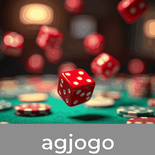 Vivencie o Login Exclusivo com Proteção Avançada em agjogo