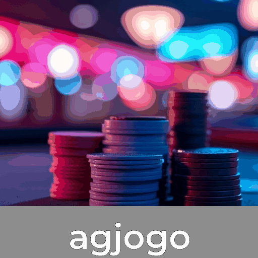 Descubra o Agjogo: Crash Game com Multiplicadores Altos para Apostas Rápidas!