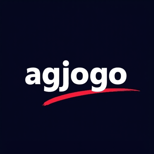 agjogo